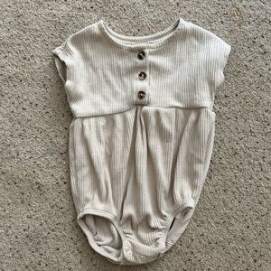 Petit lem romper
